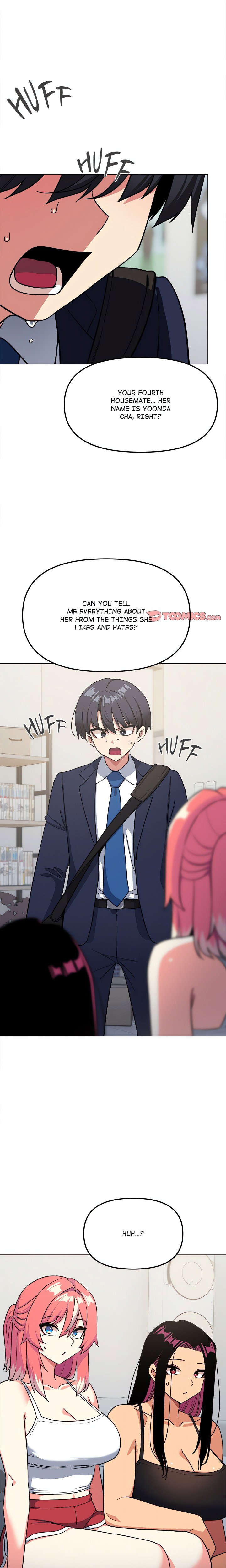 someone-stop-her-uncensored-chap-41-0