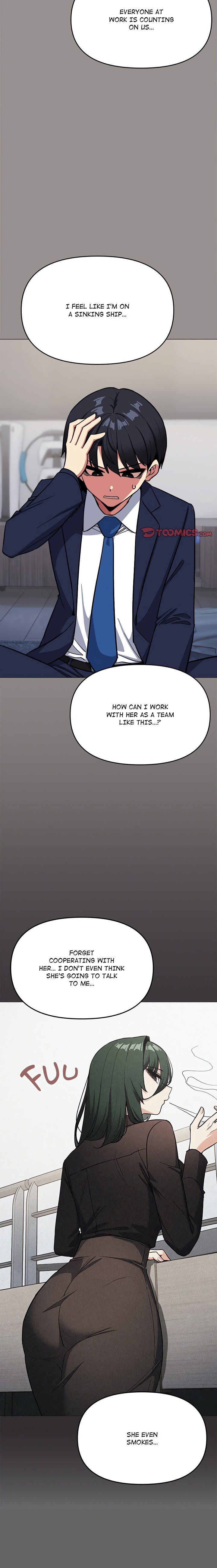 someone-stop-her-uncensored-chap-41-9