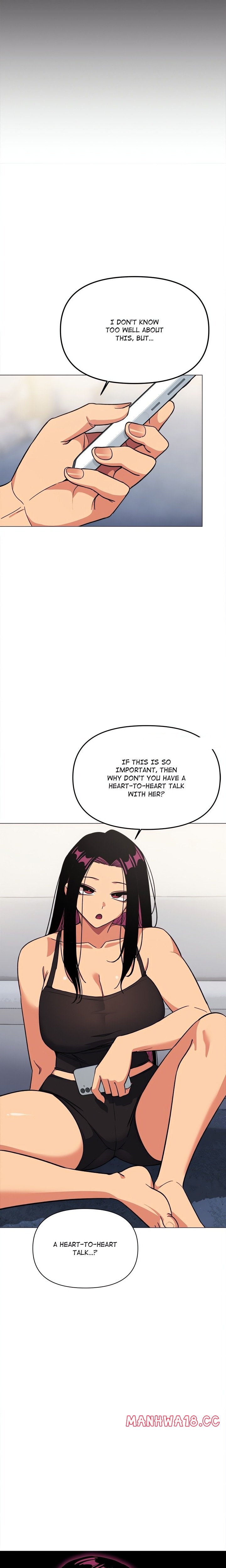 someone-stop-her-uncensored-chap-41-10