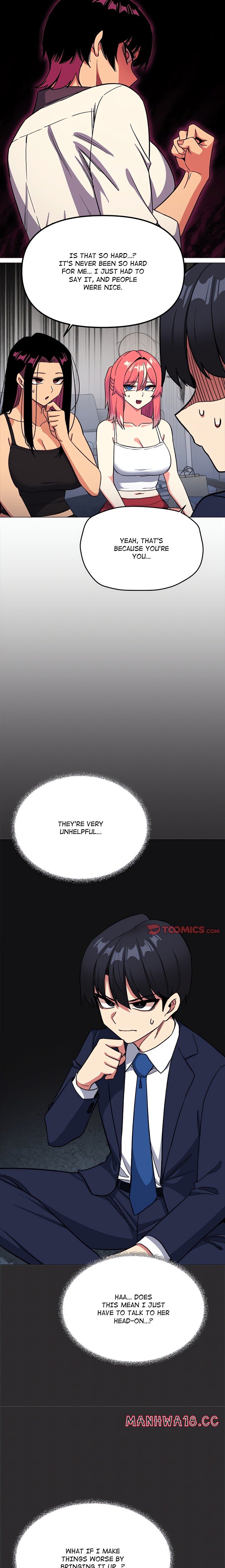 someone-stop-her-uncensored-chap-41-11