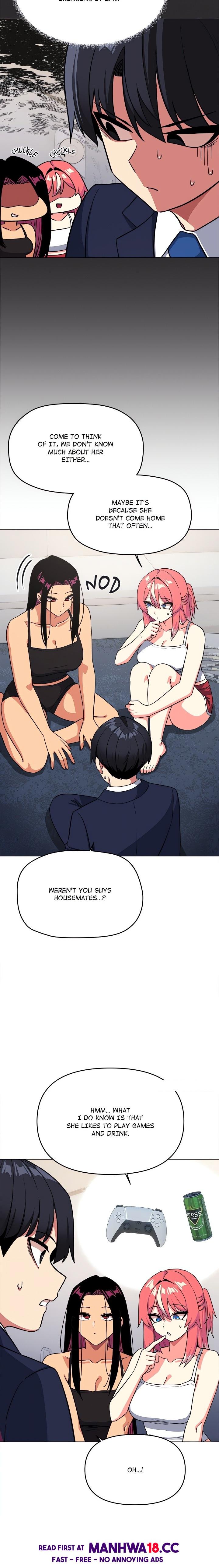 someone-stop-her-uncensored-chap-41-12