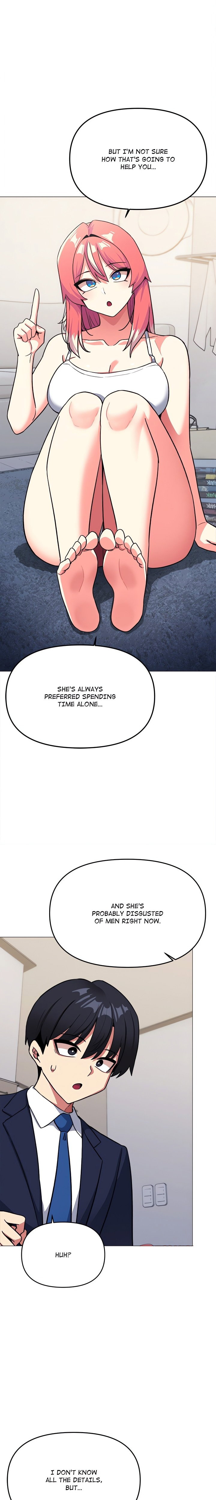 someone-stop-her-uncensored-chap-41-13