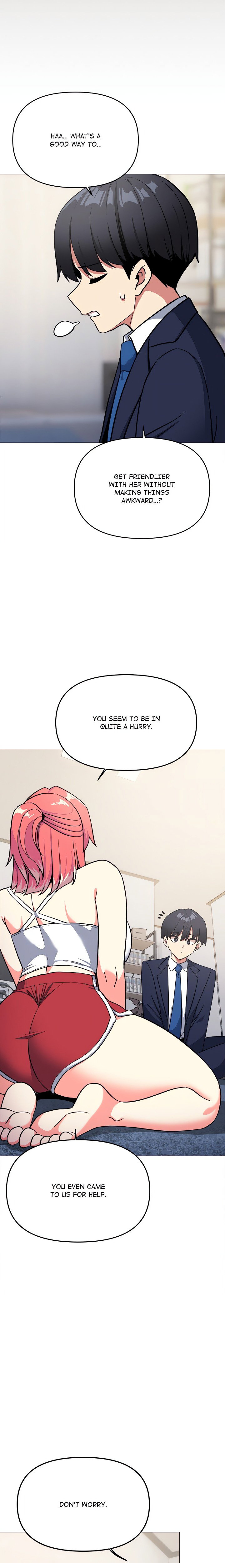 someone-stop-her-uncensored-chap-41-15