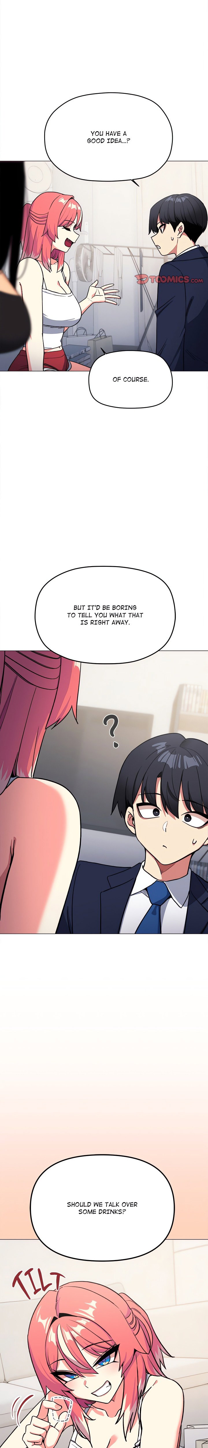 someone-stop-her-uncensored-chap-41-17