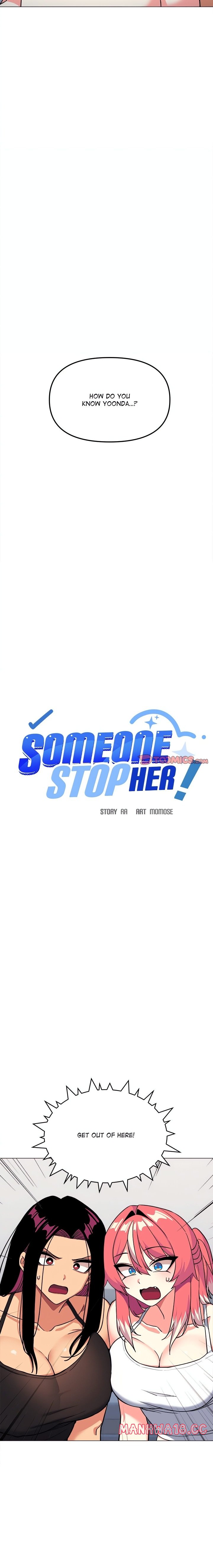 someone-stop-her-uncensored-chap-41-1