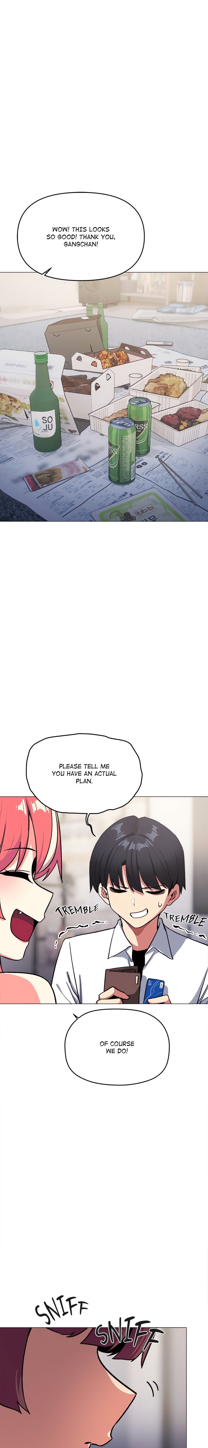 someone-stop-her-uncensored-chap-41-19