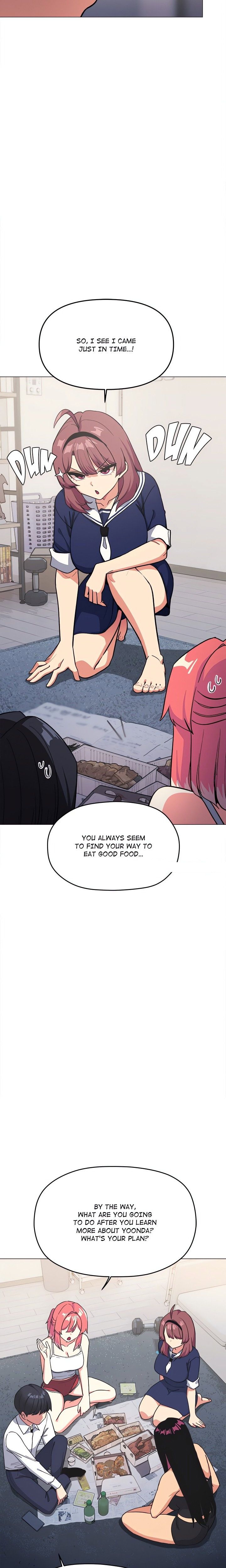 someone-stop-her-uncensored-chap-41-20