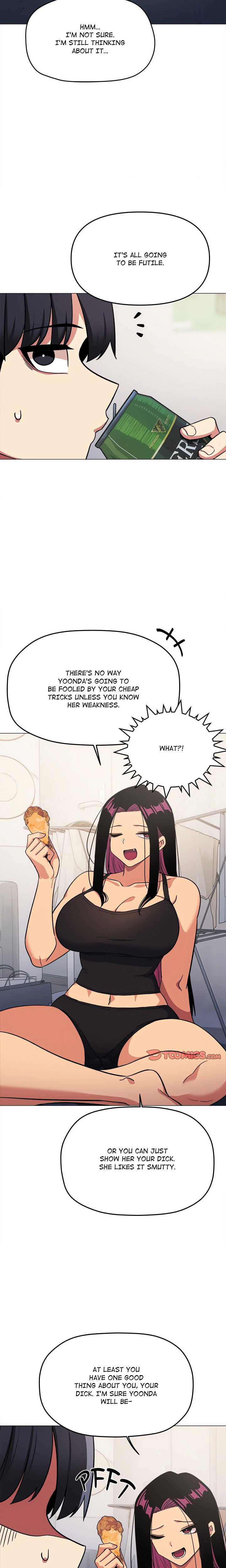 someone-stop-her-uncensored-chap-41-21