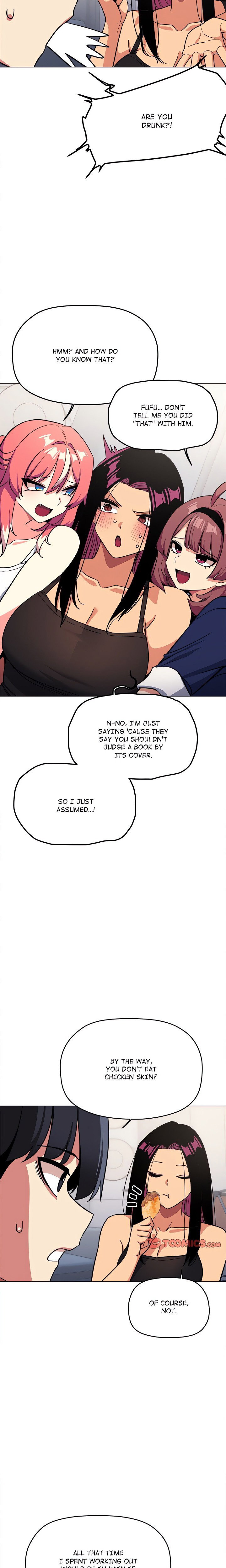 someone-stop-her-uncensored-chap-41-22