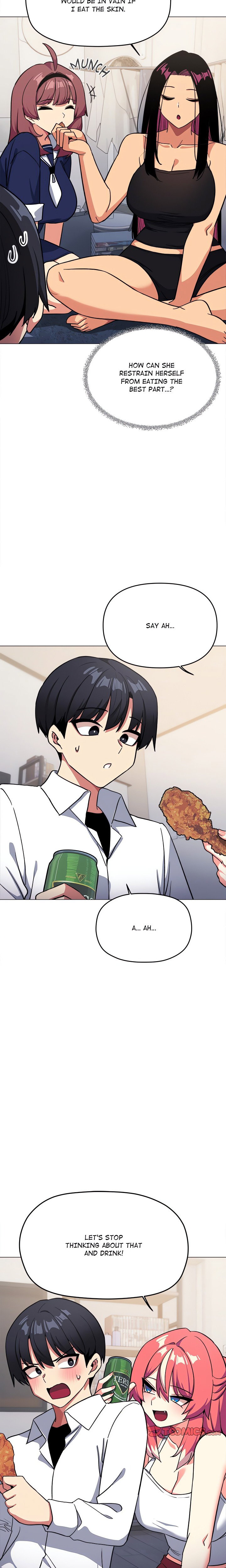 someone-stop-her-uncensored-chap-41-23