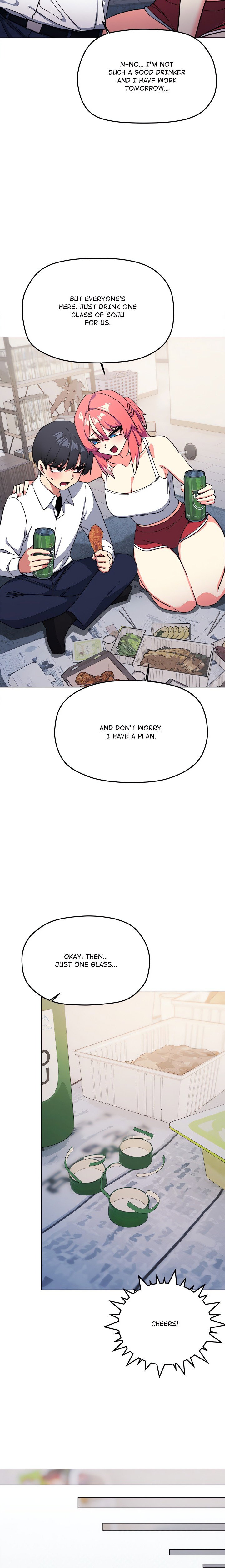 someone-stop-her-uncensored-chap-41-24