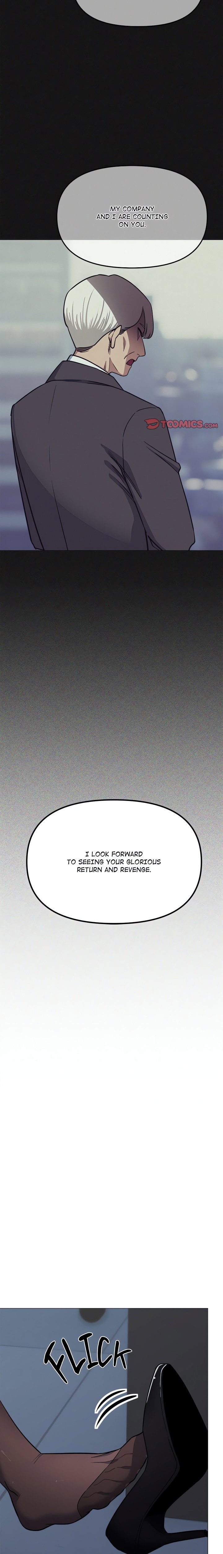 someone-stop-her-uncensored-chap-41-27
