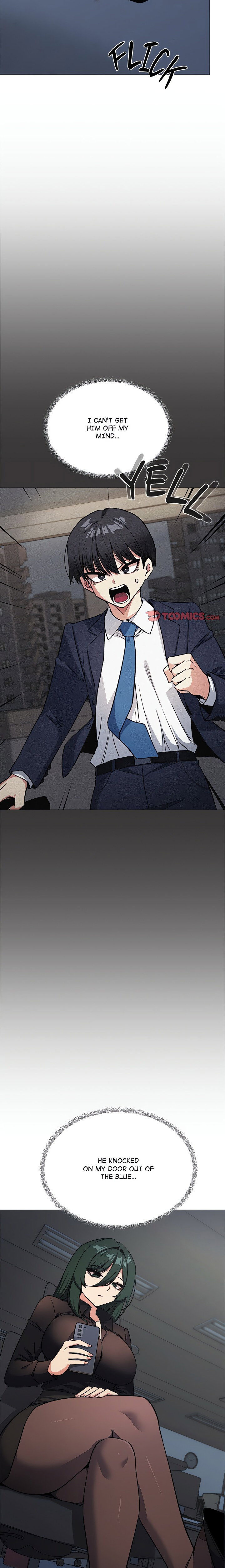 someone-stop-her-uncensored-chap-41-28