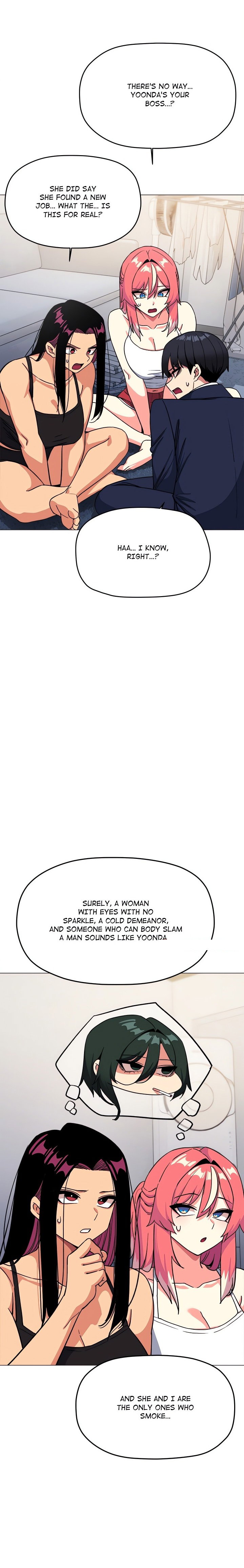 someone-stop-her-uncensored-chap-41-2
