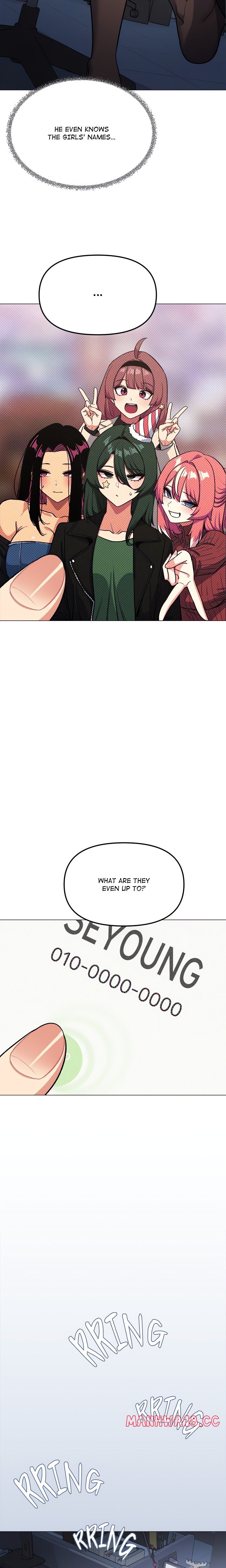 someone-stop-her-uncensored-chap-41-29