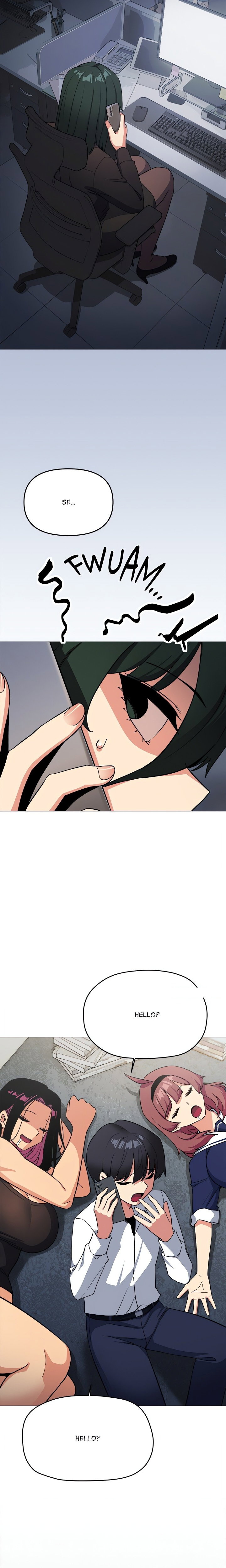 someone-stop-her-uncensored-chap-41-30