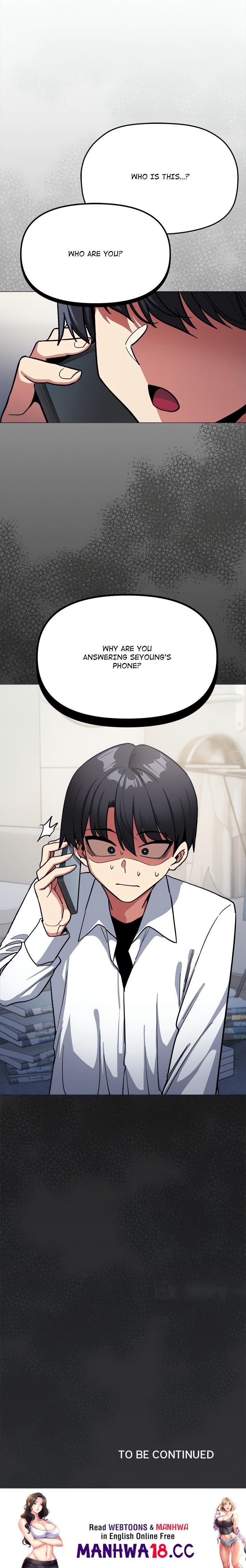 someone-stop-her-uncensored-chap-41-31