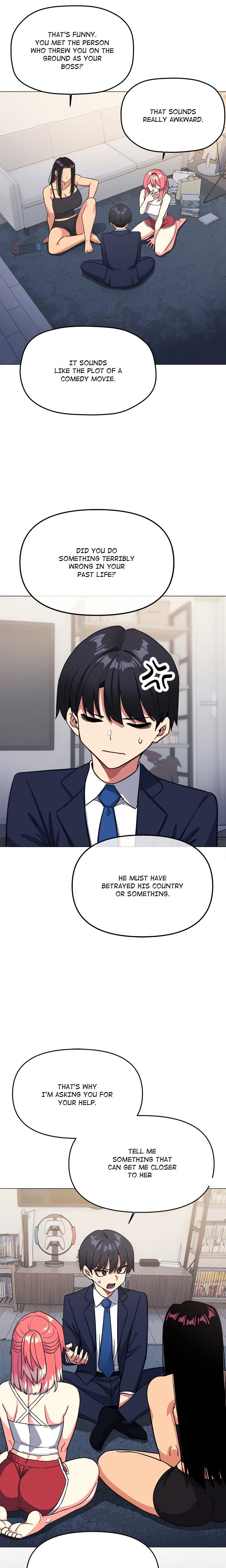 someone-stop-her-uncensored-chap-41-3