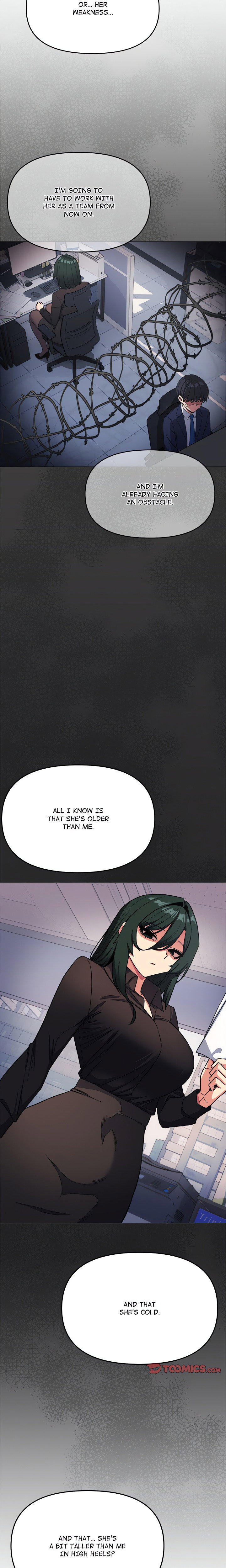 someone-stop-her-uncensored-chap-41-4