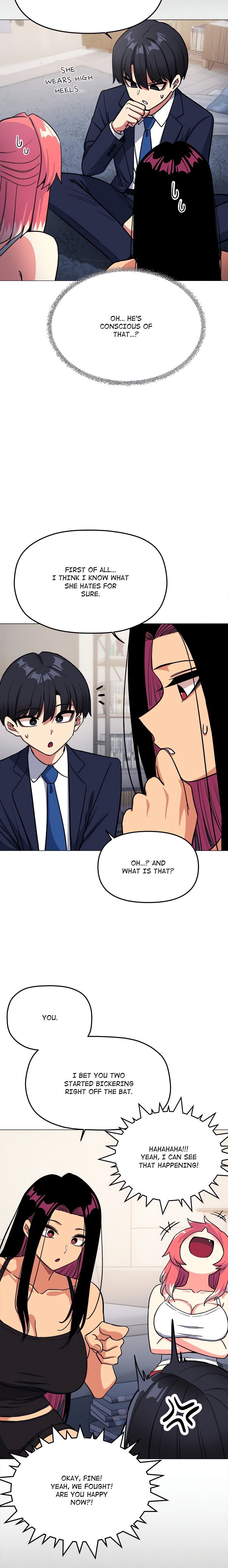 someone-stop-her-uncensored-chap-41-5