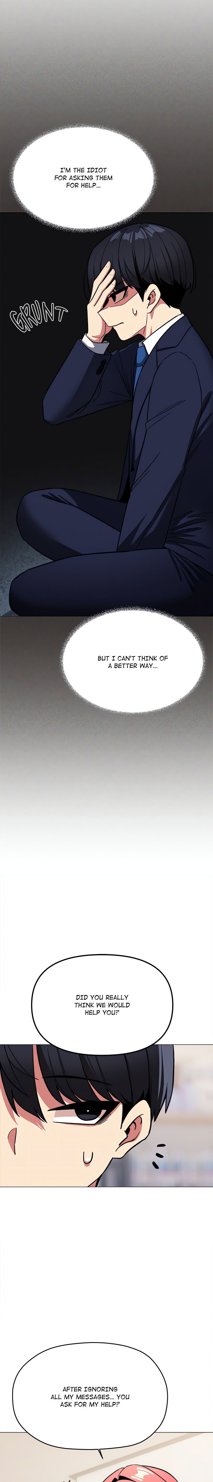 someone-stop-her-uncensored-chap-41-6