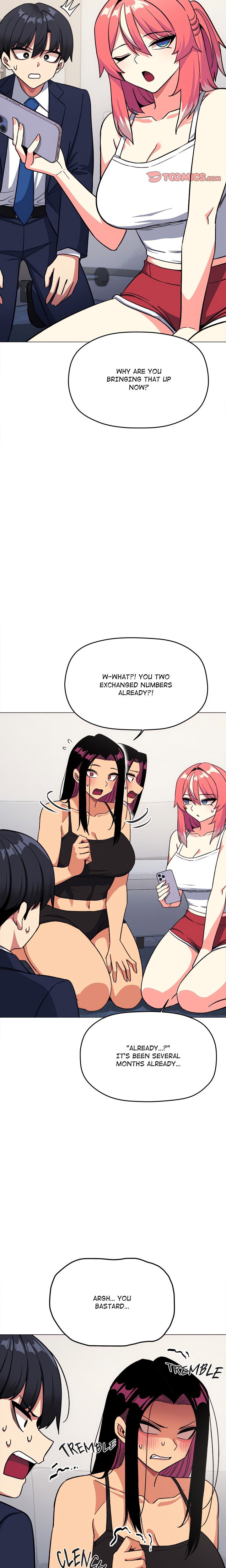 someone-stop-her-uncensored-chap-41-7
