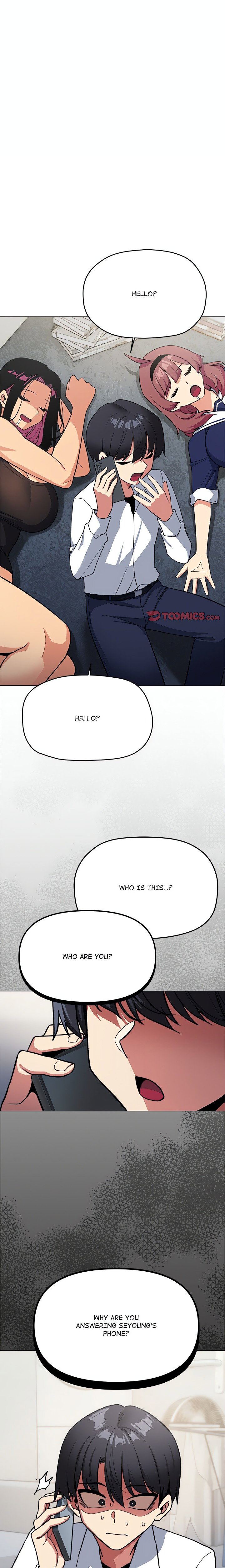 someone-stop-her-uncensored-chap-42-0