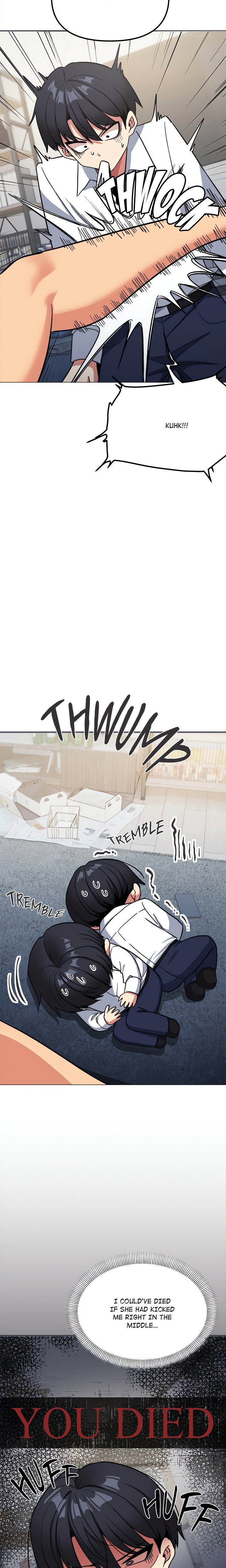 someone-stop-her-uncensored-chap-42-9
