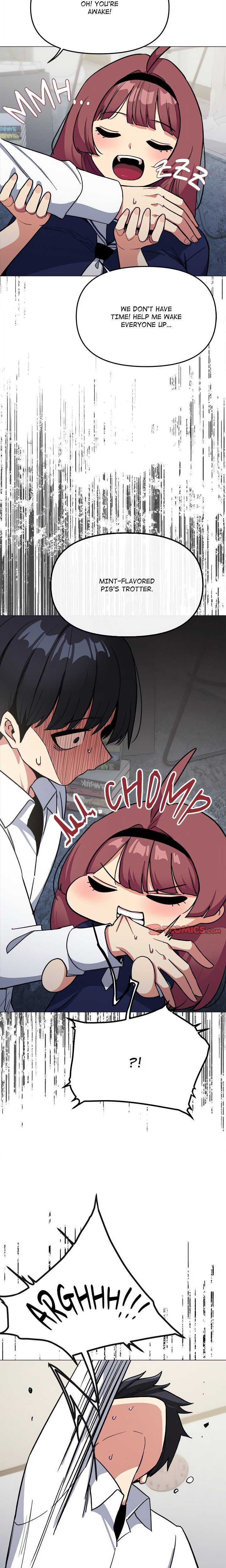 someone-stop-her-uncensored-chap-42-11