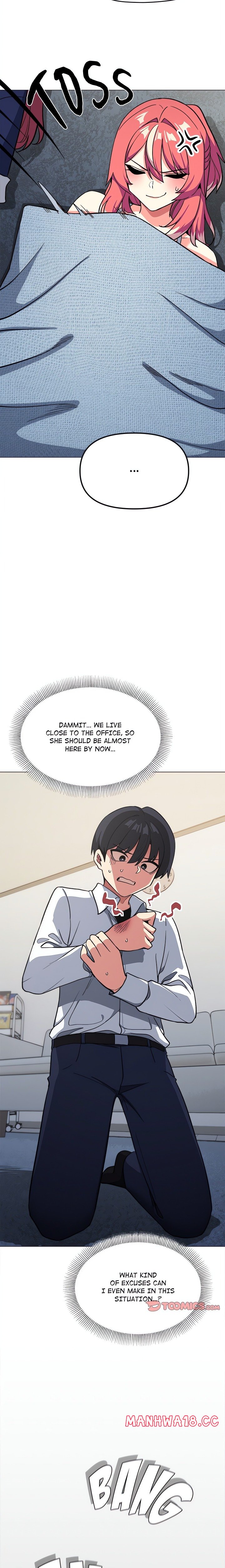 someone-stop-her-uncensored-chap-42-13