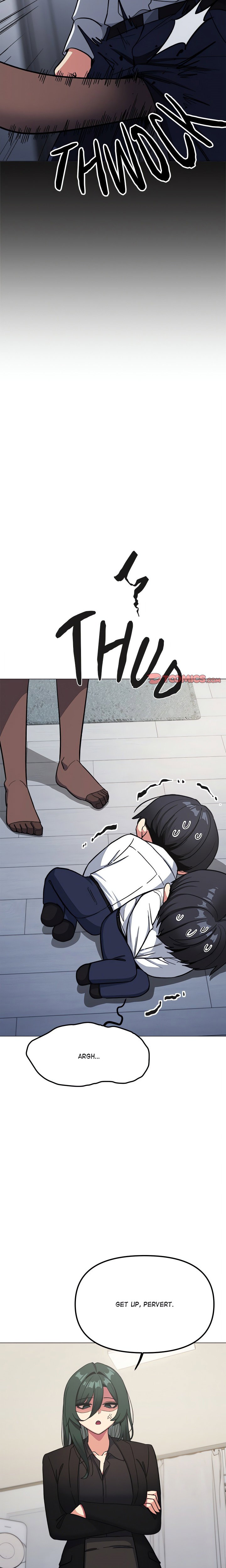someone-stop-her-uncensored-chap-42-19