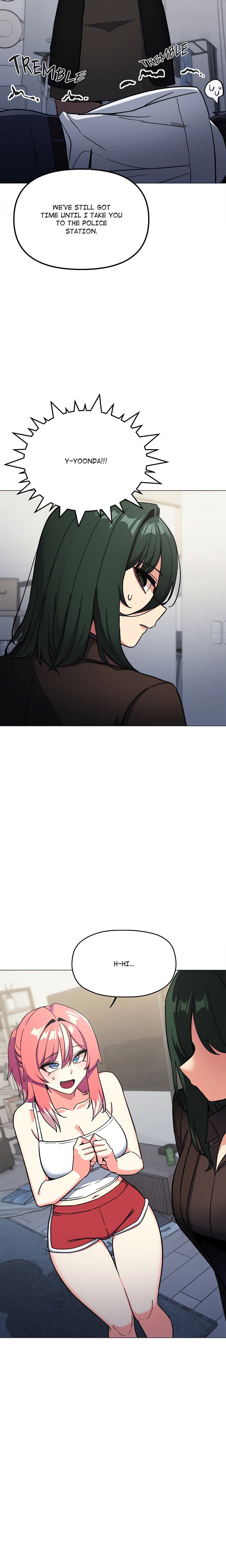 someone-stop-her-uncensored-chap-42-20