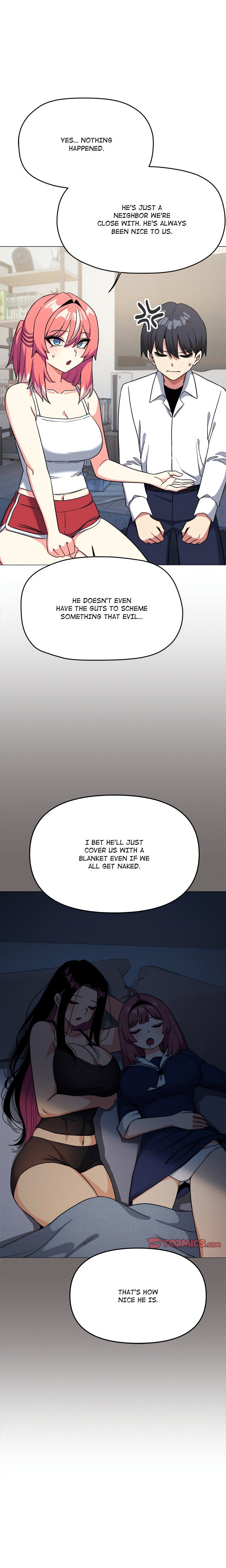 someone-stop-her-uncensored-chap-42-22