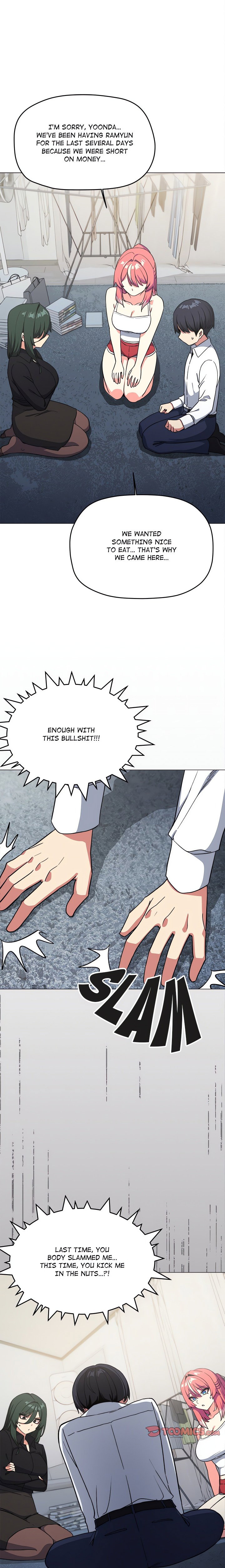 someone-stop-her-uncensored-chap-42-23