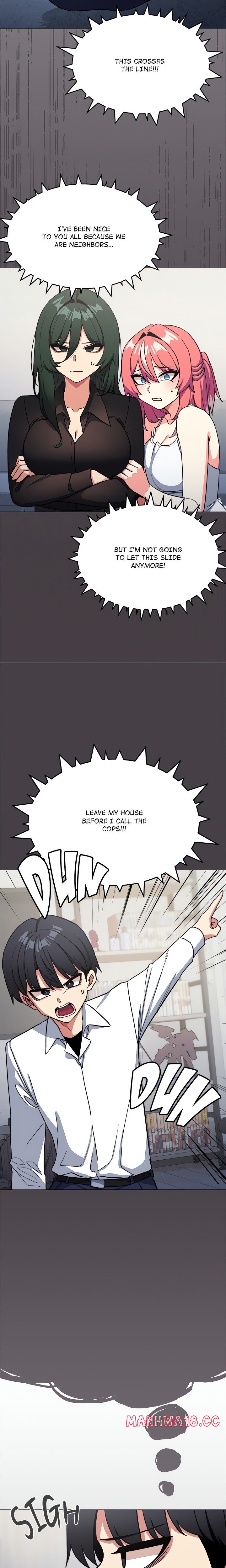 someone-stop-her-uncensored-chap-42-24