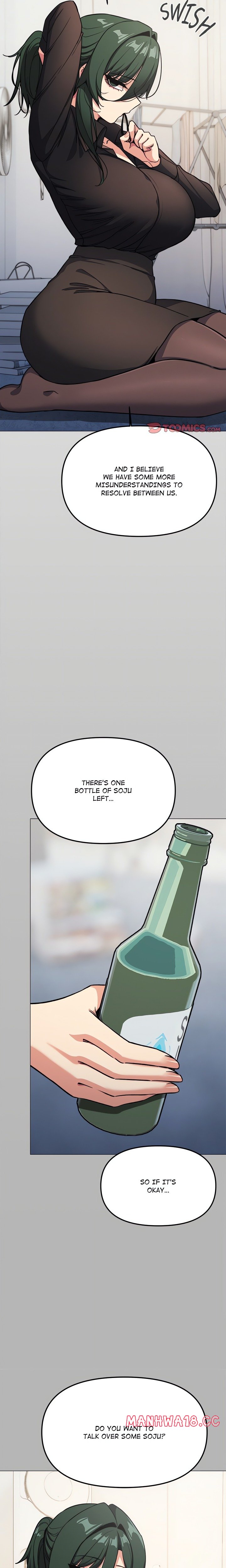 someone-stop-her-uncensored-chap-42-27