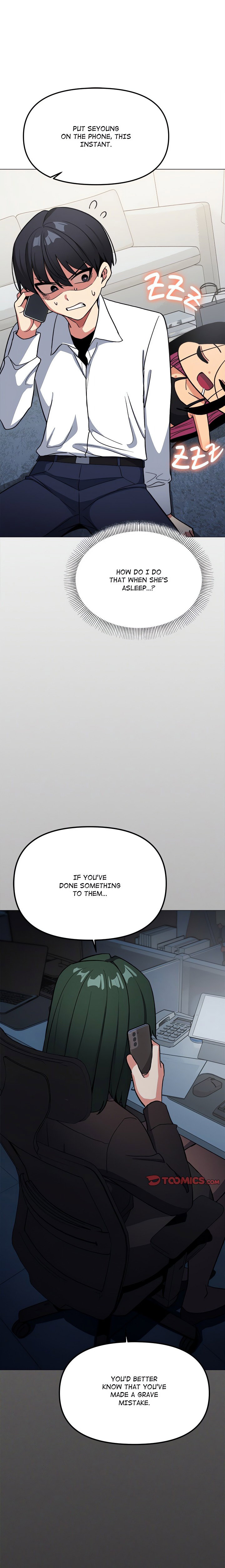 someone-stop-her-uncensored-chap-42-3