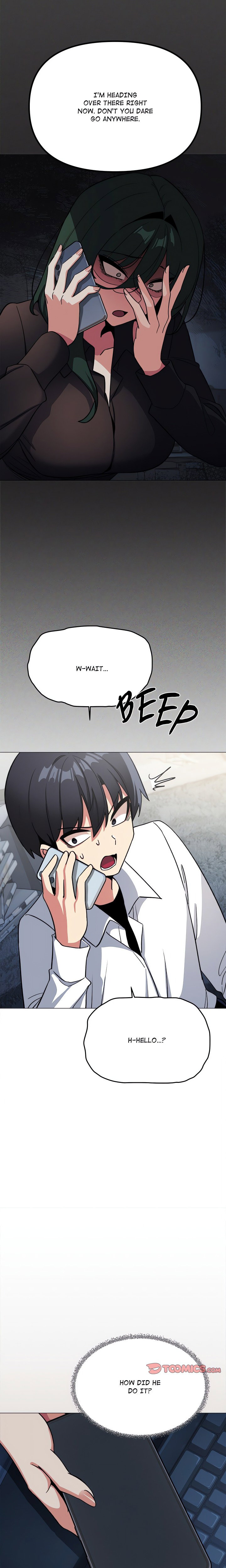 someone-stop-her-uncensored-chap-42-4