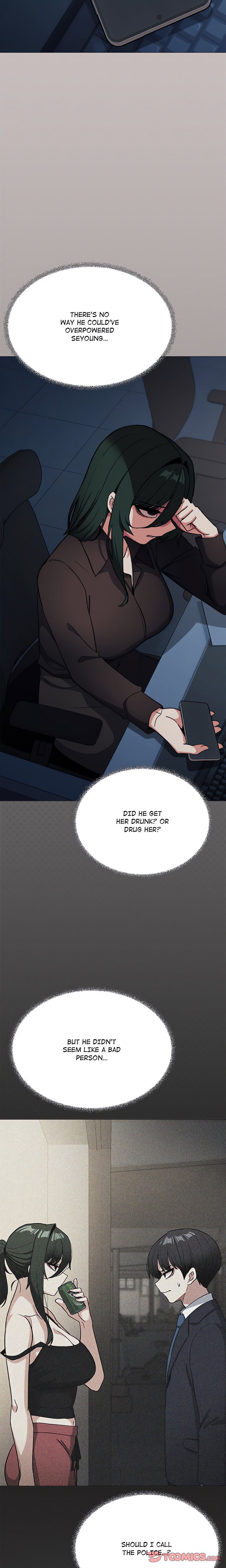 someone-stop-her-uncensored-chap-42-5