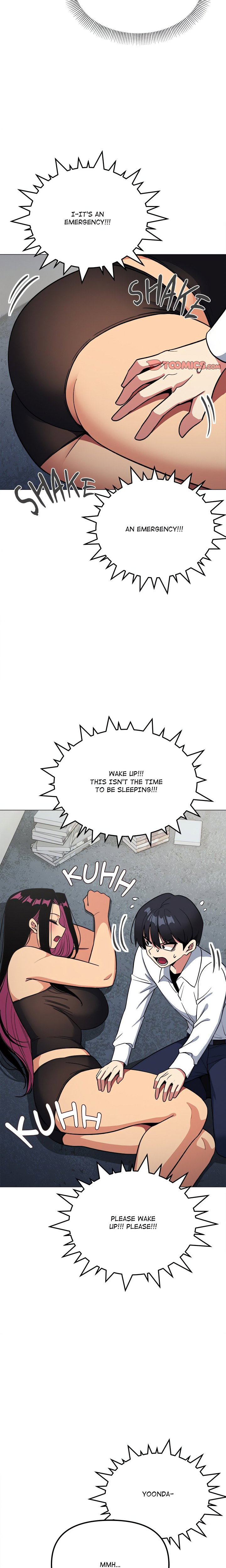 someone-stop-her-uncensored-chap-42-8