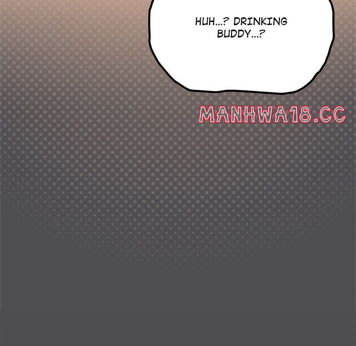 someone-stop-her-uncensored-chap-43-100
