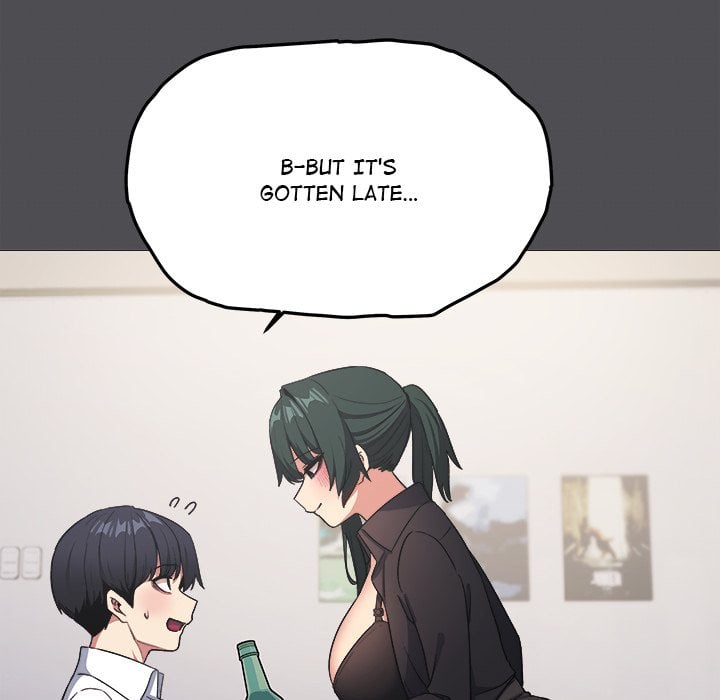 someone-stop-her-uncensored-chap-43-101