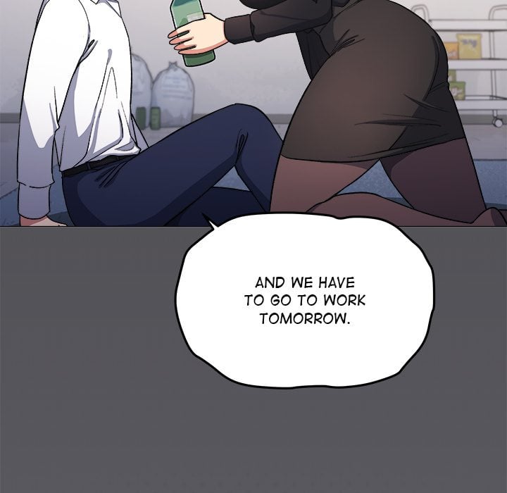 someone-stop-her-uncensored-chap-43-102