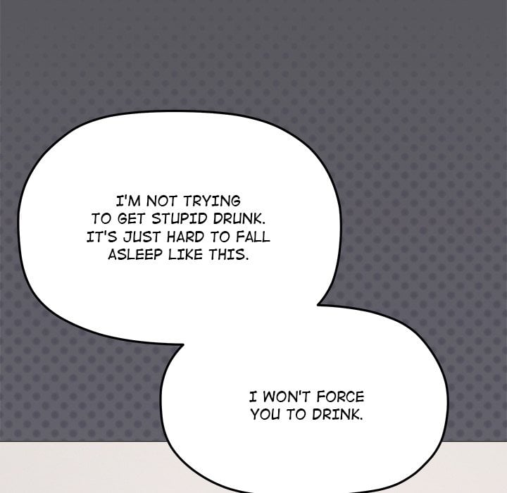 someone-stop-her-uncensored-chap-43-103