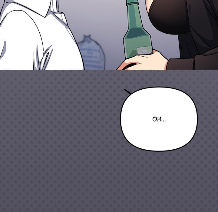 someone-stop-her-uncensored-chap-43-105