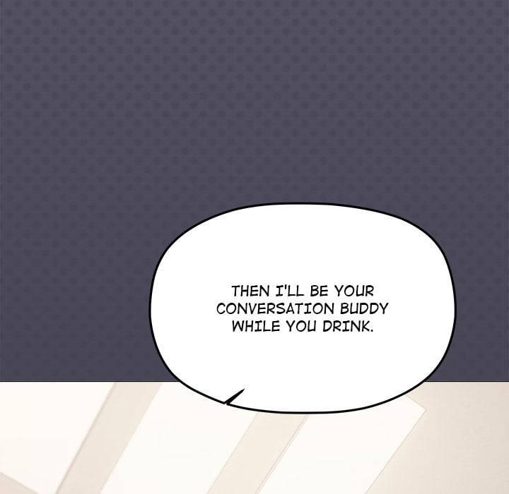 someone-stop-her-uncensored-chap-43-106