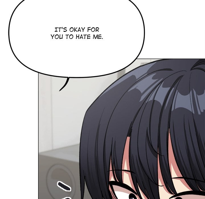 someone-stop-her-uncensored-chap-43-11