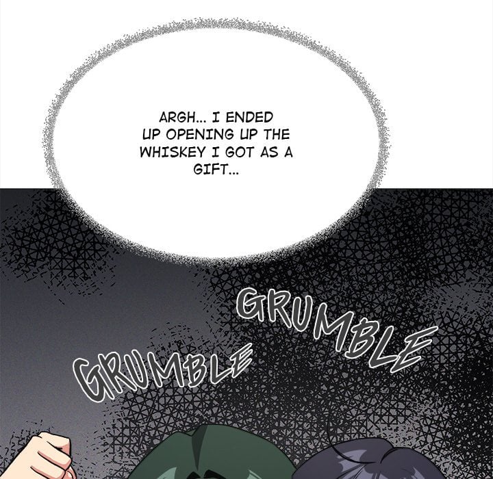 someone-stop-her-uncensored-chap-43-119