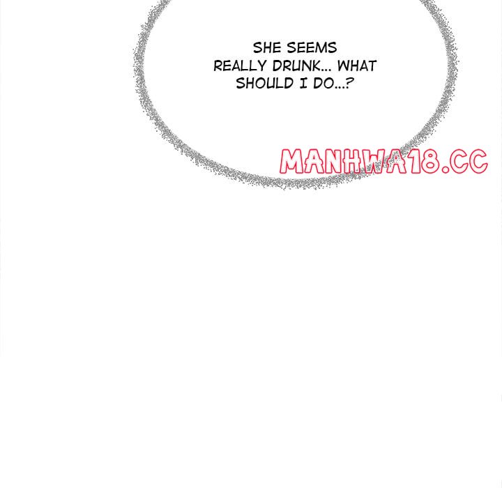 someone-stop-her-uncensored-chap-43-121