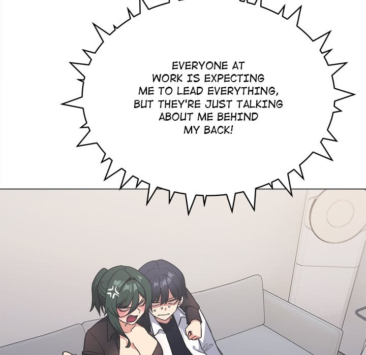 someone-stop-her-uncensored-chap-43-125